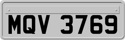 MQV3769