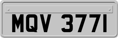 MQV3771