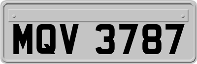 MQV3787