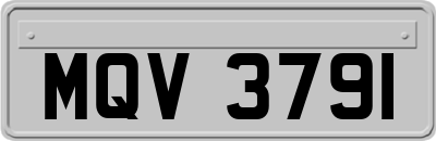 MQV3791