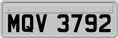 MQV3792