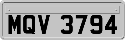 MQV3794