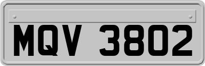 MQV3802