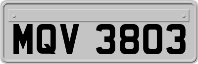 MQV3803