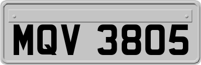 MQV3805