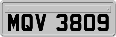MQV3809