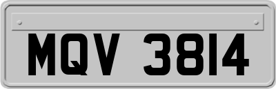 MQV3814