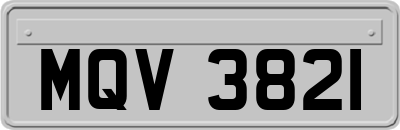 MQV3821