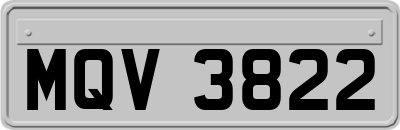 MQV3822