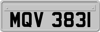 MQV3831