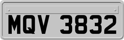 MQV3832