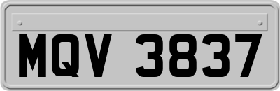 MQV3837