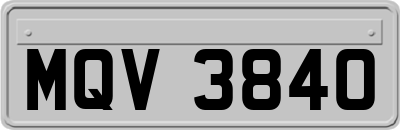 MQV3840