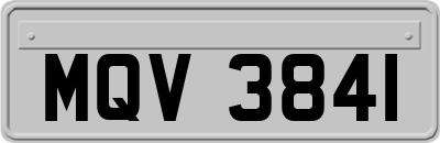 MQV3841
