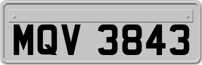 MQV3843