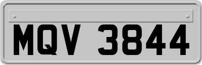 MQV3844