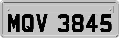 MQV3845