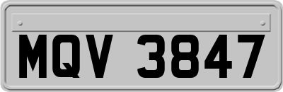 MQV3847