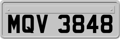 MQV3848