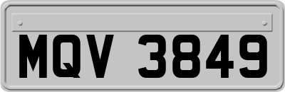 MQV3849