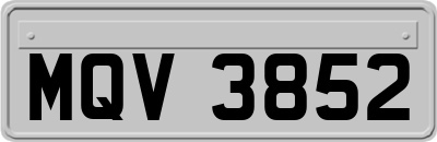 MQV3852