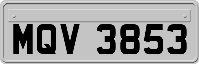 MQV3853