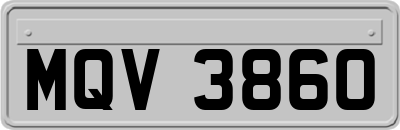 MQV3860