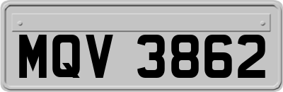 MQV3862