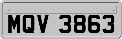 MQV3863