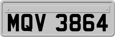 MQV3864