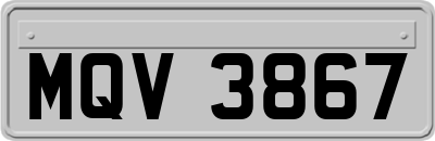 MQV3867