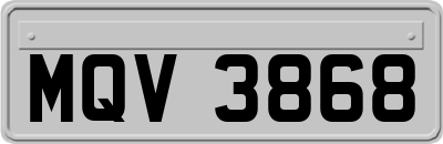 MQV3868