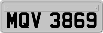 MQV3869
