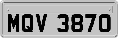 MQV3870