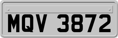 MQV3872