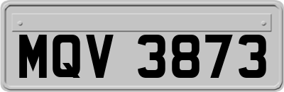 MQV3873