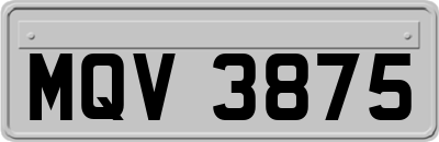 MQV3875