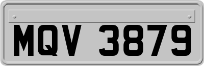 MQV3879