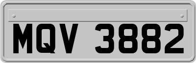 MQV3882