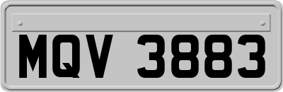 MQV3883