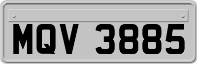 MQV3885
