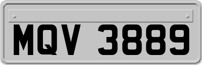MQV3889