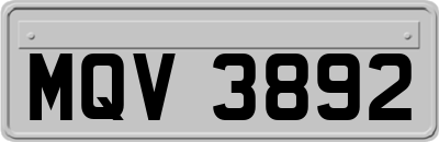 MQV3892