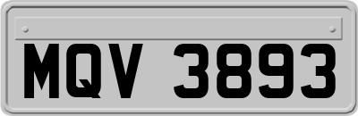 MQV3893