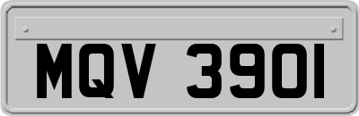 MQV3901