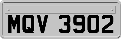 MQV3902