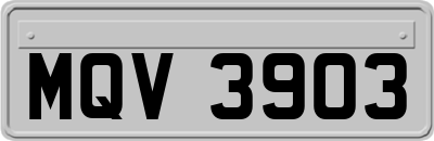 MQV3903