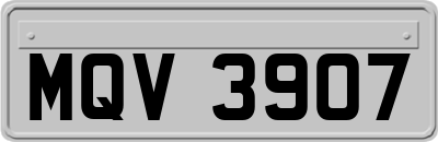 MQV3907