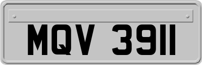 MQV3911
