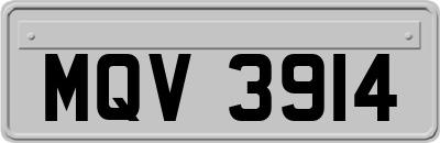 MQV3914